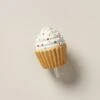 Lenox Profile Cupcake Popper -Lenox 893872 W10 d186a957 2e69 4127 96c5 d6c708f30d91
