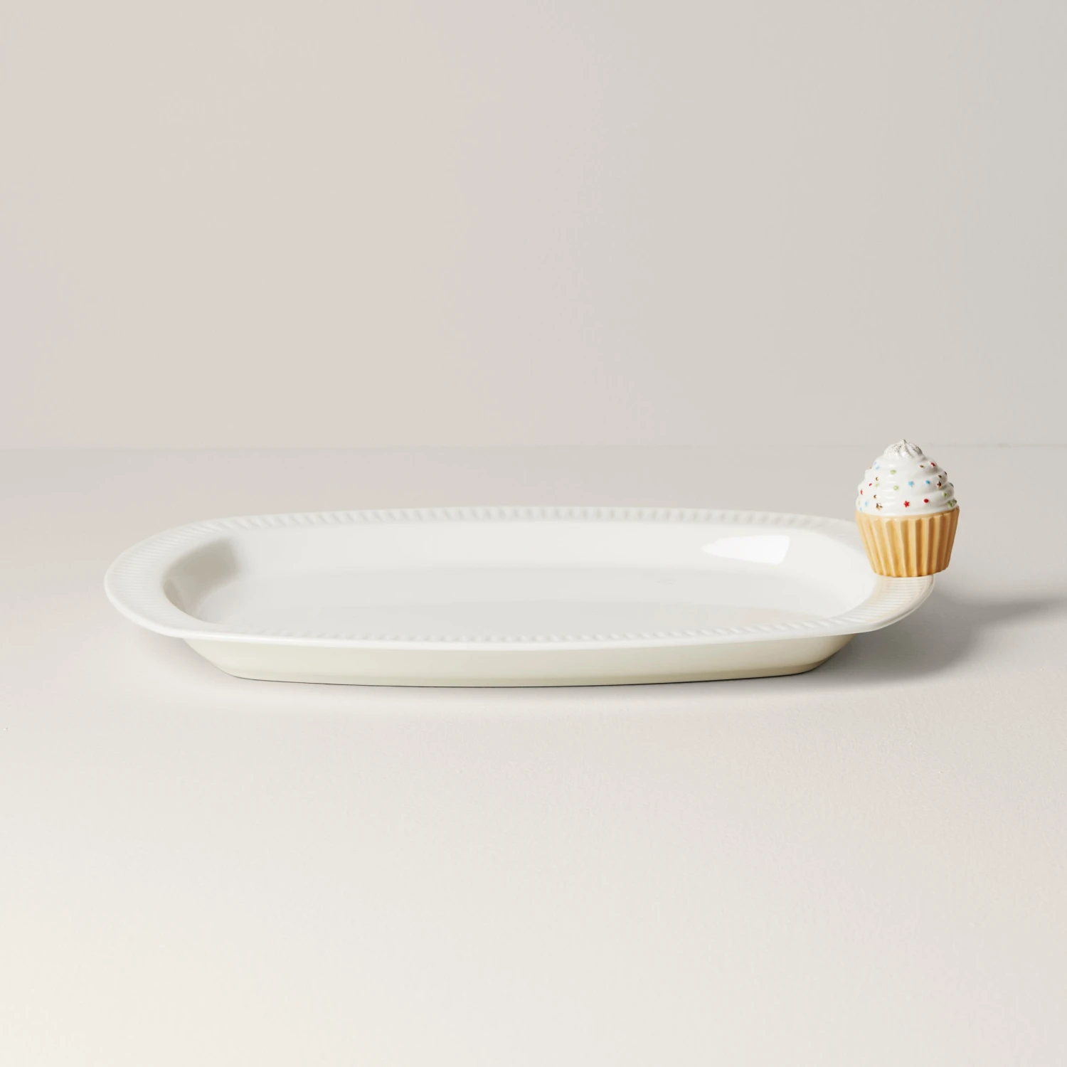 Lenox Profile Cupcake Popper 4 Lenox Profile Cupcake Popper - Image 2