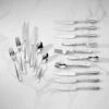Lenox Forest Park 24-Piece Flatware Set 1 Lenox Forest Park 24-Piece Flatware Set -Lenox 894038 w10
