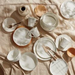 Lenox Oyster Bay Assorted Mugs, Set Of 4 7 Lenox Oyster Bay Assorted Mugs, Set Of 4 -Lenox 894094 w12