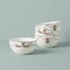 Lenox Merry Grinchmas All-Purpose Bowls, Set Of 4 2 Lenox Merry Grinchmas All-Purpose Bowls, Set Of 4 -Lenox 894167 w10