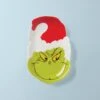 Lenox Merry Grinchmas Candy Dish 1 Lenox Merry Grinchmas Candy Dish -Lenox 894168 w10