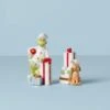 Lenox Merry Grinchmas Salt & Pepper Set 1 Lenox Merry Grinchmas Salt & Pepper Set -Lenox 894172 w10