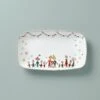 Lenox Merry Grinchmas Tray 1 Lenox Merry Grinchmas Tray -Lenox 894173 w10