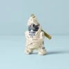 Lenox Personalized R2-D2 Ornament 1 Lenox Personalized R2-D2 Ornament -Lenox 894190 w10