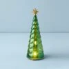 Lenox Radiant Light Lit Jewel Tone Tree 2 Lenox Radiant Light Lit Jewel Tone Tree -Lenox 894202 w10