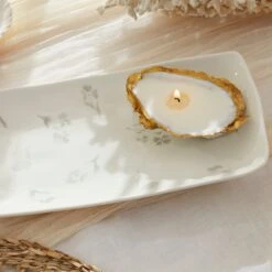 Lenox Oyster Bay 2-Piece Nesting Serving Platters 9 Lenox Oyster Bay 2-Piece Nesting Serving Platters -Lenox 894223 894096 894092 894561 894587 LNP F23 FEA 6