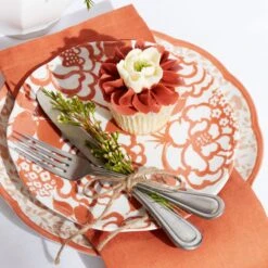 Lenox Textured Neutrals 20-Piece Flatware Set 9 Lenox Textured Neutrals 20-Piece Flatware Set -Lenox 894334 894087 894275 894276 890139 894303 894462 894251 893860 LNP F23 FEA 10 bc5fb829 ad25 4c3a b3e1 945b4af6ec71