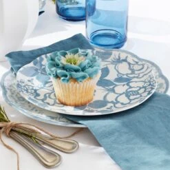 Lenox Butterfly Meadow Cottage 12-Piece Dinnerware Set 24 Lenox Butterfly Meadow Cottage 12-Piece Dinnerware Set -Lenox 894334 894087 894275 894276 890139 894303 894462 894251 893860 LNP F23 FEA 5 662808e5 1f76 4bf3 aa36 749d548d6779