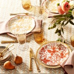 Lenox Tuscany Classics Stackable 4-Piece Tall Glasses 29 Lenox Tuscany Classics Stackable 4-Piece Tall Glasses -Lenox 894335 894334 894251 LNP S23 FEA 7 c894c6f7 d15c 4e59 ba1e 5b03bdd892ac