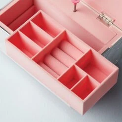 Lenox Childhood Memories Musical Ballerina Jewelry Box 12 Lenox Childhood Memories Musical Ballerina Jewelry Box -Lenox 894341 816056 LNP S22 FEA 1 4bf1ce67 b108 498a 881a a2119f7d2a48