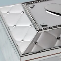 Lenox Childhood Memories Musical Ballerina Jewelry Box 16 Lenox Childhood Memories Musical Ballerina Jewelry Box -Lenox 894341 893863 816056 LNP F22 1 29315de6 a885 4ed3 a19e e126032a79b5