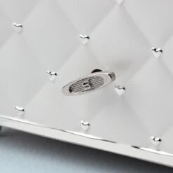 Lenox Childhood Memories Musical Ballerina Jewelry Box 17 Lenox Childhood Memories Musical Ballerina Jewelry Box -Lenox 894341 893863 816056 LNP F22 2 ce57f412 f6b1 4e7b ba03 1581d846a206