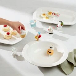 Lenox Profile "Cheers" Popper 9 Lenox Profile "Cheers" Popper -Lenox 894394 894240 894239 894395 894243 894245 LNP S23 FEA 1 0d27782f e935 426f 9979 244580891458