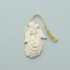 Lenox 2023 Angel Of The Sea Ornament 2 Lenox 2023 Angel Of The Sea Ornament -Lenox 894424 W10