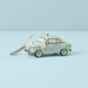 Lenox 2023 Just Married Vintage Car Ornament 2 Lenox 2023 Just Married Vintage Car Ornament -Lenox 894435 w10 1