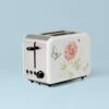 Lenox Butterfly Meadow Toaster 1 Lenox Butterfly Meadow Toaster -Lenox 894541 w10