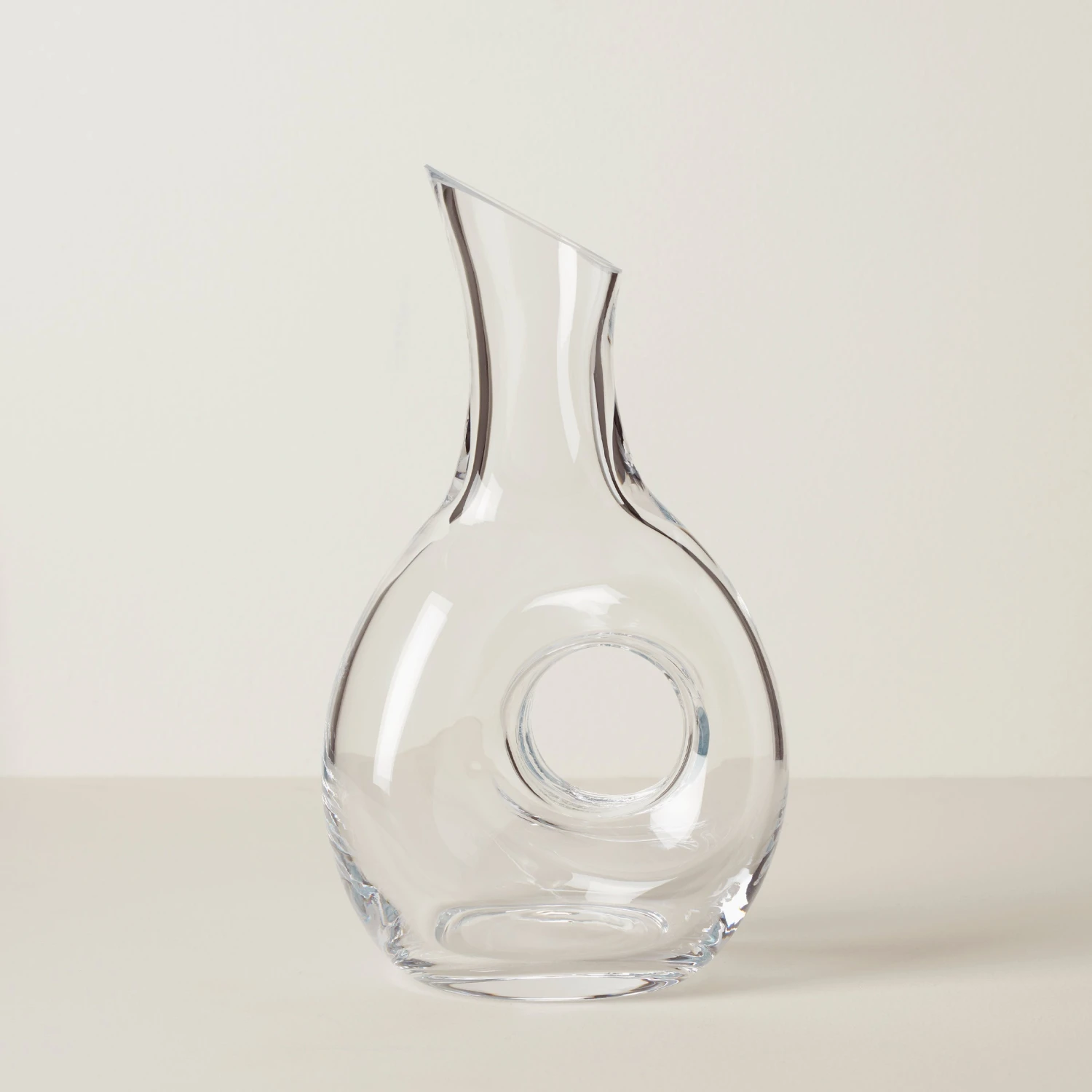 Lenox Tuscany Classics Round Decanter 3 Lenox Tuscany Classics Round Decanter