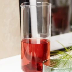 Lenox Tuscany Classics Tall Carafe 10 Lenox Tuscany Classics Tall Carafe -Lenox 894583 LHOL 22 FEA 1