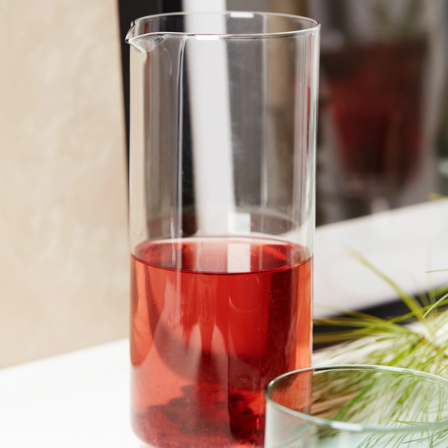 Lenox Tuscany Classics Tall Carafe 6 Lenox Tuscany Classics Tall Carafe - Image 4