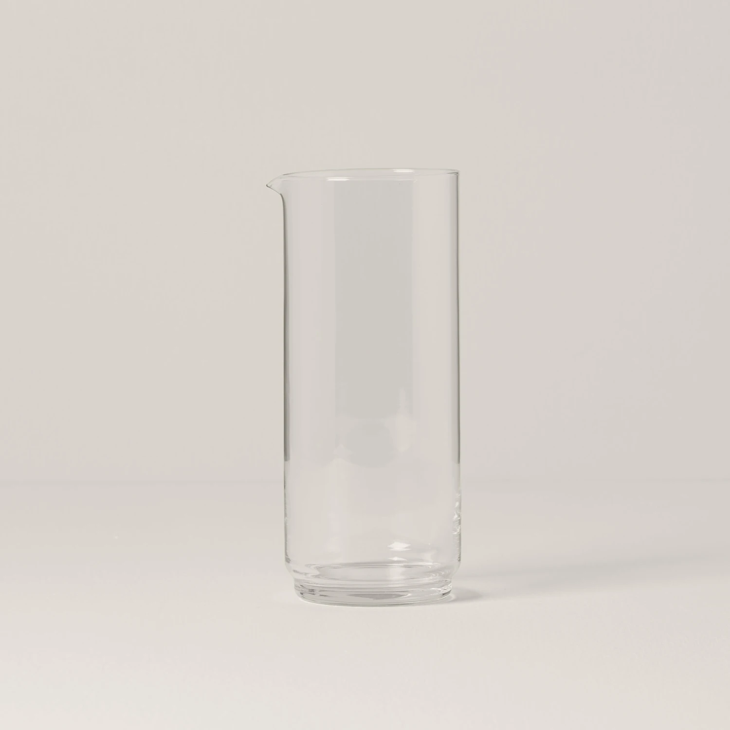 Lenox Tuscany Classics Tall Carafe 3 Lenox Tuscany Classics Tall Carafe