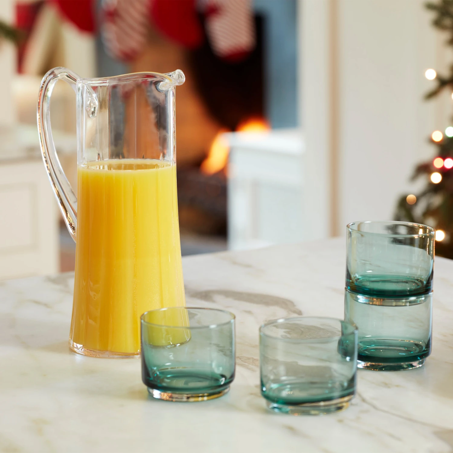 Lenox French Perle Pitcher 7 Lenox French Perle Pitcher - Image 5