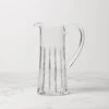 Lenox French Perle Pitcher 1 Lenox French Perle Pitcher -Lenox 894586 w10 1