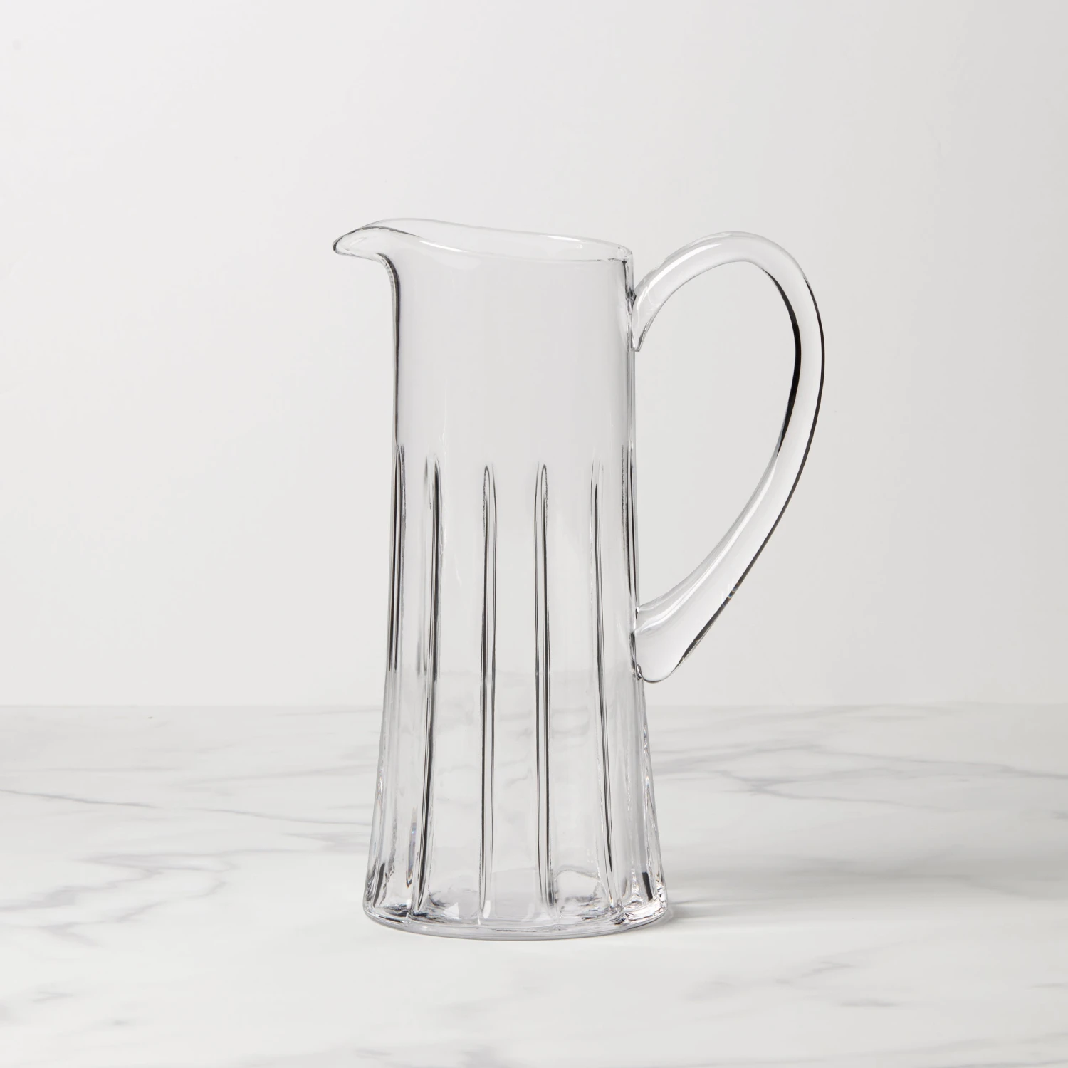 Lenox French Perle Pitcher 3 Lenox French Perle Pitcher