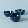 Lenox Bay Colors All Purpose Bowls, Set Of 4 1 Lenox Bay Colors All Purpose Bowls, Set Of 4 -Lenox 894671 w10 2bed918a 2fc8 4732 910f 162acbe70e81