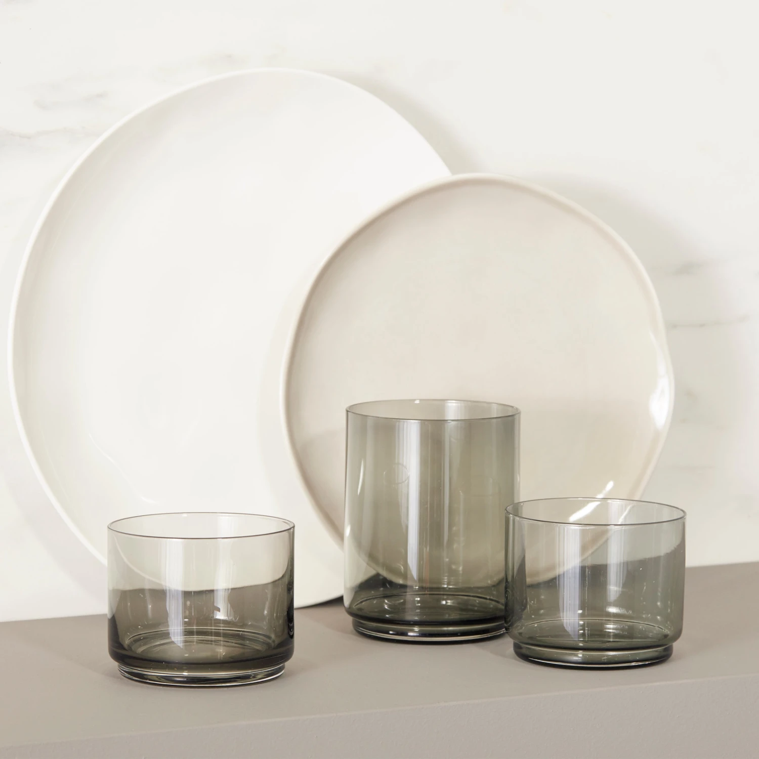 Lenox Bay Colors 12-Piece Dinnerware Set 11 Lenox Bay Colors 12-Piece Dinnerware Set - Image 9