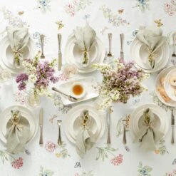 Lenox Bay Colors 12-Piece Dinnerware Set 17 Lenox Bay Colors 12-Piece Dinnerware Set -Lenox 894889 863543 894679 894588 LNP F23 FEA 1