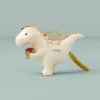 Lenox Personalized T-Rex Ornament 1 Lenox Personalized T-Rex Ornament -Lenox 894912 LHOL 23 PDP 1