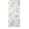 Lenox Butterfly Meadow Runner 1 Lenox Butterfly Meadow Runner -Lenox 894929 LNP S23 1