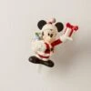 Lenox Profile Mickey Mouse Popper 2 Lenox Profile Mickey Mouse Popper -Lenox 894957 W10 1