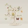 Lenox Butterfly Meadow 10-Piece Ornaments & Tree Set 1 Lenox Butterfly Meadow 10-Piece Ornaments & Tree Set -Lenox 894959 894960 LNP S23 PDP 2bf5720c 98fd 4b03 b543 2d20132005b4