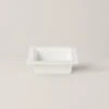 Lenox Profile Poppers Square Bowl 1 Lenox Profile Poppers Square Bowl -Lenox 894987 LHOL 23 PDP