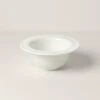 Lenox Profile Poppers Small Round Bowl 1 Lenox Profile Poppers Small Round Bowl -Lenox 894988 W10