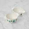 Lenox Balsam Lane Soup Bowls, Set Of 2 1 Lenox Balsam Lane Soup Bowls, Set Of 2 -Lenox 895036 W10