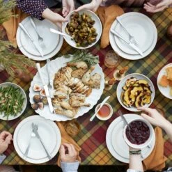 Lenox Tuscany Classics Stackable 4-Piece Tall Glasses 28 Lenox Tuscany Classics Stackable 4-Piece Tall Glasses -Lenox 895041 870010 891196 894251 895084 895540 LNP F23 FEA 5 51e018e7 49bc 4b9c b5e6 ffdad36e6592