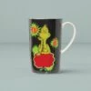 Lenox Merry Grinchmas Magic Mug 2 Lenox Merry Grinchmas Magic Mug -Lenox 895053 LHOL 23 PDP COLD