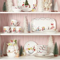 Lenox Merry Grinchmas Mugs, Set Of 4 7 Lenox Merry Grinchmas Mugs, Set Of 4 -Lenox 895054 894450 895921 895051 895052 894079 893073 LHOL 23 GRINCH FEA 2 ccadcccd 7e6b 4eb3 83e5 4020dae38f3a