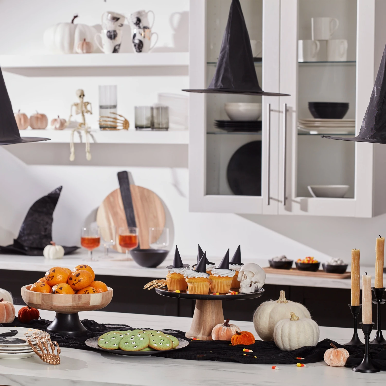 Lenox Tuscany Classics Stackable 4-Piece Wine Glass Set 7 Lenox Tuscany Classics Stackable 4-Piece Wine Glass Set - Image 5