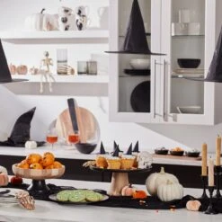 Lenox LX Collective Cake Plate 13 Lenox LX Collective Cake Plate -Lenox 895131 895321 895302 895306 895304 LNP F23 FEA 3 5c26bd34 1e1f 4802 a293 6cad33423f81