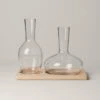Lenox Tuscany Classics 3-Piece Carafe Set 2 Lenox Tuscany Classics 3-Piece Carafe Set -Lenox 895132 w10 1