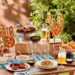 Lenox LX Collective White Fruit Bowls, Set Of 4 9 Lenox LX Collective White Fruit Bowls, Set Of 4 -Lenox 895251 894658 894661 LNP F23 FEA 1 b1d049ec b730 40d6 a7cf 02b6d82cb5e1