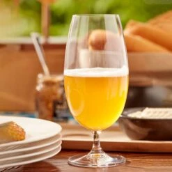 Lenox LX Collective White Accent Plates, Set Of 4 12 Lenox LX Collective White Accent Plates, Set Of 4 -Lenox 895251 894658 894661 LNP F23 FEA 2 dfecdb0e d912 487e 9a52 accbf2774d5b