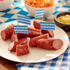 Lenox LX Collective White Accent Plates, Set Of 4 11 Lenox LX Collective White Accent Plates, Set Of 4 -Lenox 895251 894658 894661 LNP F23 FEA 3