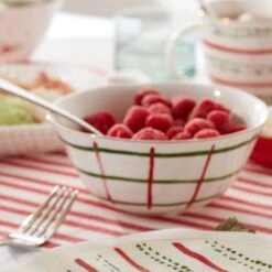 Lenox Bayberry All-Purpose Bowls, Set Of 4 10 Lenox Bayberry All-Purpose Bowls, Set Of 4 -Lenox 895258 895259 895261 894646 895262 895263 895259 LHOL 23 FEA 2 b1d7a605 d33d 492f b95d 61bb716ccd3e