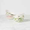 Lenox Bayberry All-Purpose Bowls, Set Of 4 1 Lenox Bayberry All-Purpose Bowls, Set Of 4 -Lenox 895259 W10 1