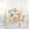 Lenox Peanuts The Christmas Pageant & Creche 8-Piece Set 1 Lenox Peanuts The Christmas Pageant & Creche 8-Piece Set -Lenox 895265 LHOL 23 FEA 1 db4639e4 b7b5 476b b3cd f9e9802f6b2b